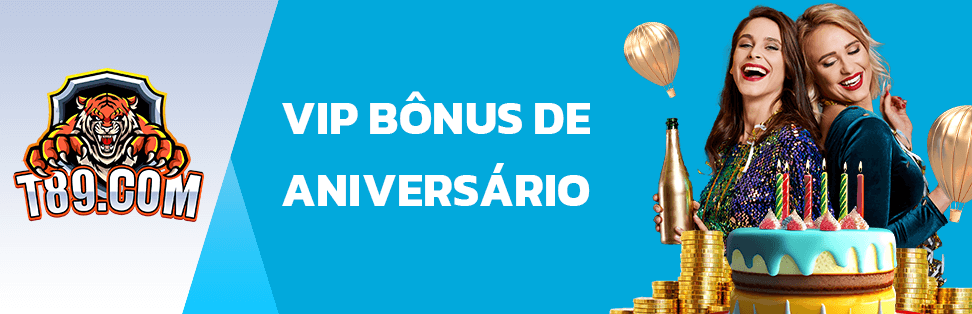 mega sena hoje sabado horario de apostas